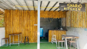 New Klong Khong Garden